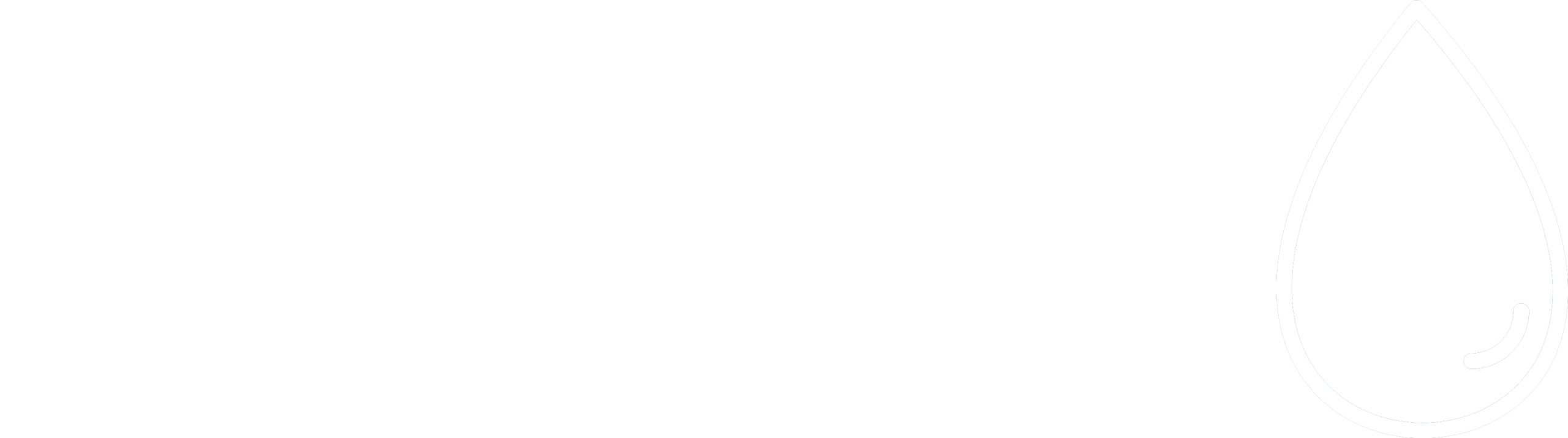 Distillr Logo